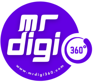 MrDigi360.com