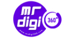 mrdigi360.com